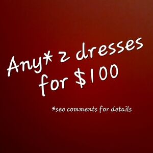 Lot of formal prom pageant gowns Jovani Tony Bowls Blush Alyce Tony Bowls